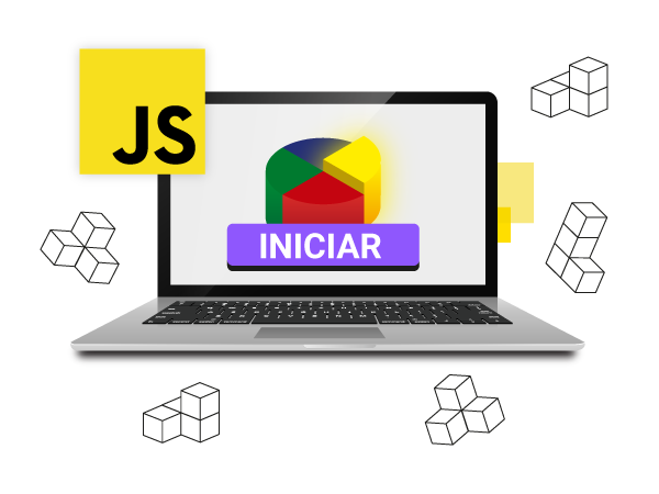 JUEGO JAVASCRIPT