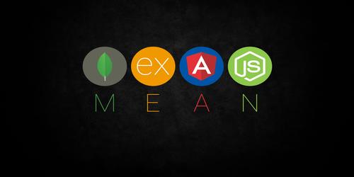 Portafolio Flexbox