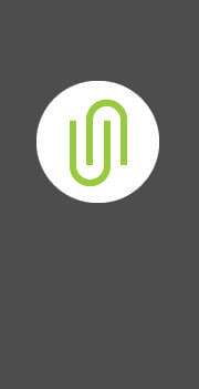 Logo de blog