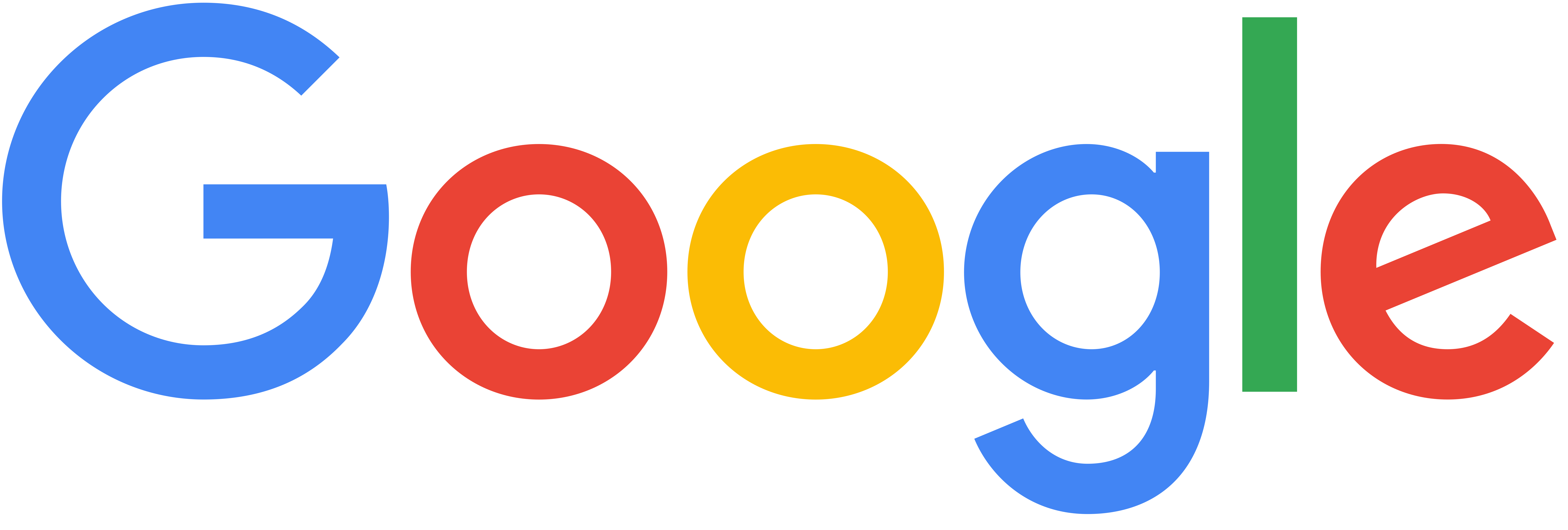 Icon de GOOGLE