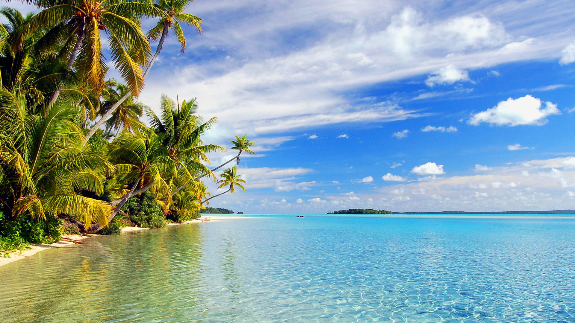 Hawai