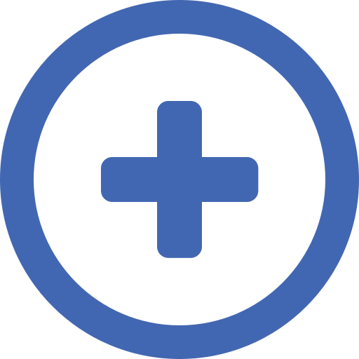 add-plus