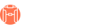 Logo de pagina