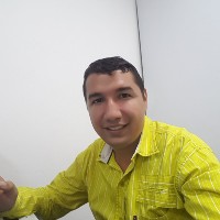 perfil